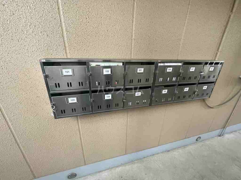 19/28 その他画像