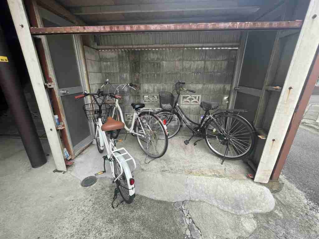 20/28 その他画像