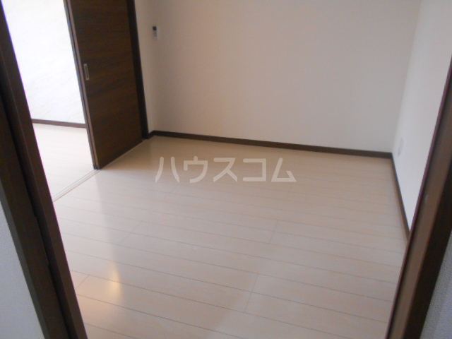 17/30 設備