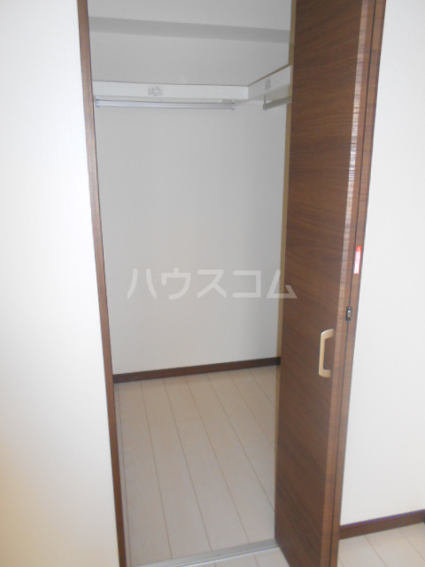5/30 収納