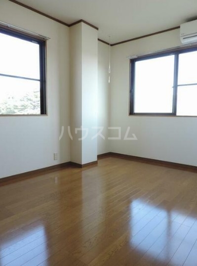 4/18 リビング/ダイニング