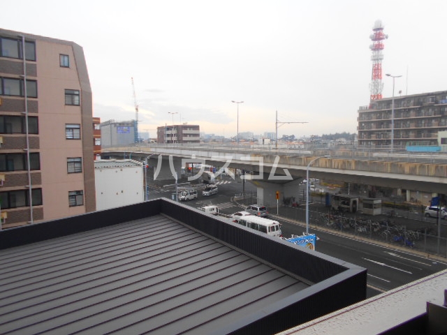 18/30 その他画像