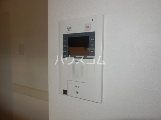 12/21 その他画像