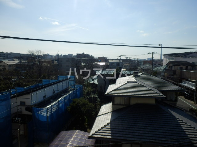 14/21 その他画像