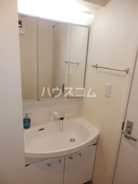 11/21 その他画像