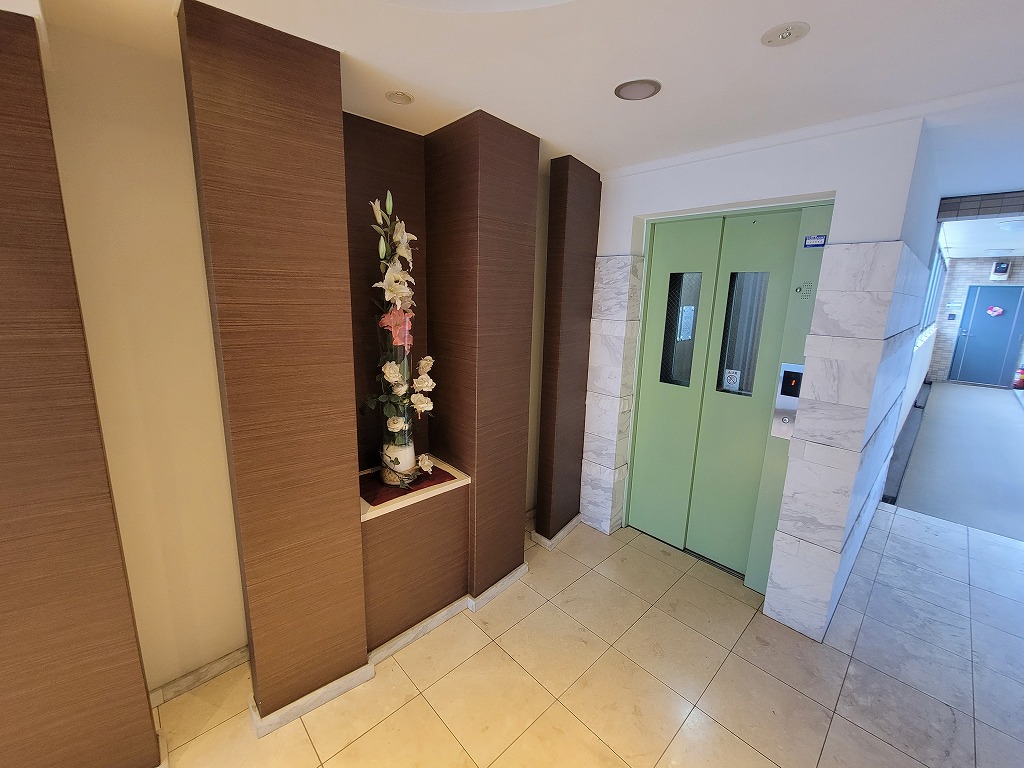 26/30 その他画像