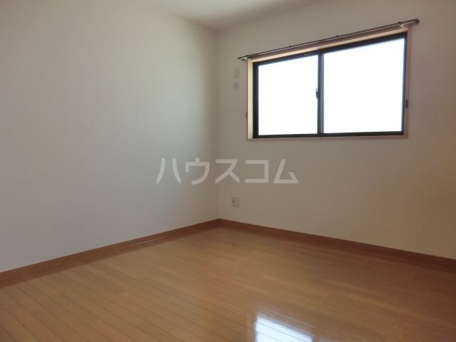 5/28 リビング/ダイニング