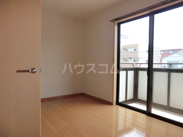 6/28 リビング/ダイニング