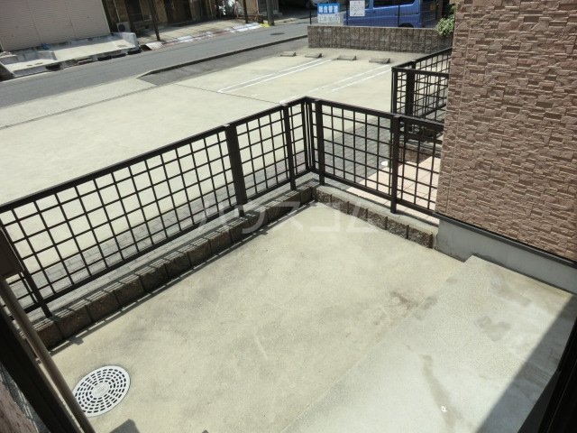 24/28 その他画像