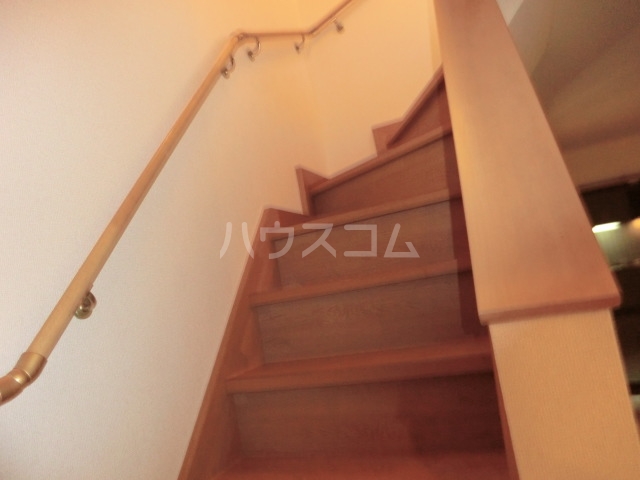 25/28 その他画像