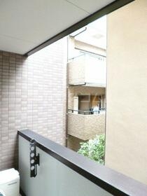 15/18 その他画像