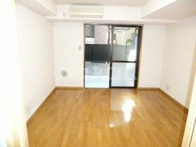 4/18 リビング/ダイニング