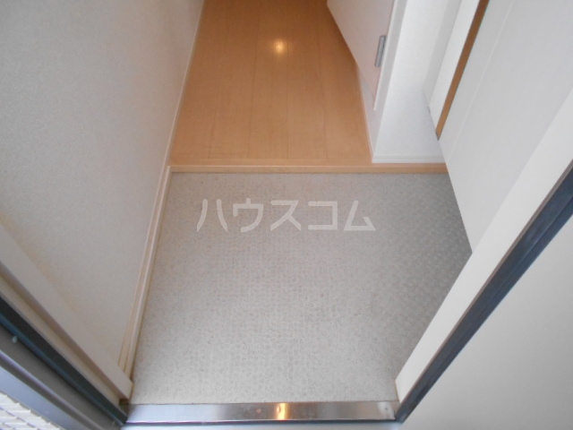 27/30 その他画像