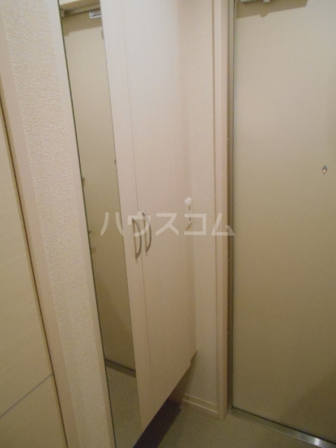 28/30 その他画像