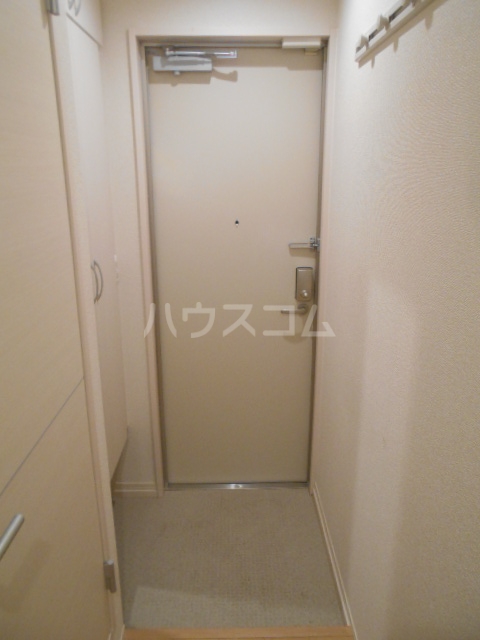 29/30 その他画像