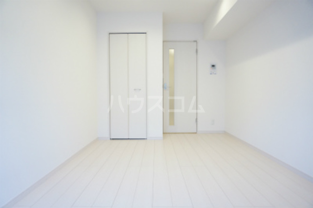 14/26 その他画像