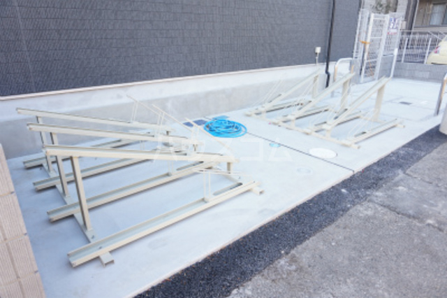 15/26 その他画像