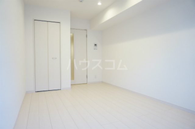 3/26 リビング/ダイニング