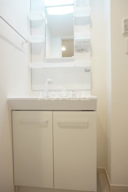 12/26 その他画像