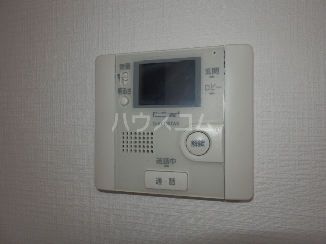 13/27 その他画像