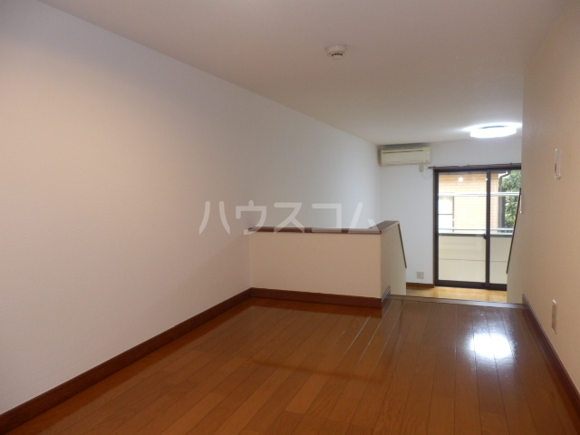 17/27 その他画像