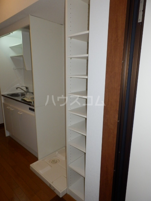 18/27 その他画像