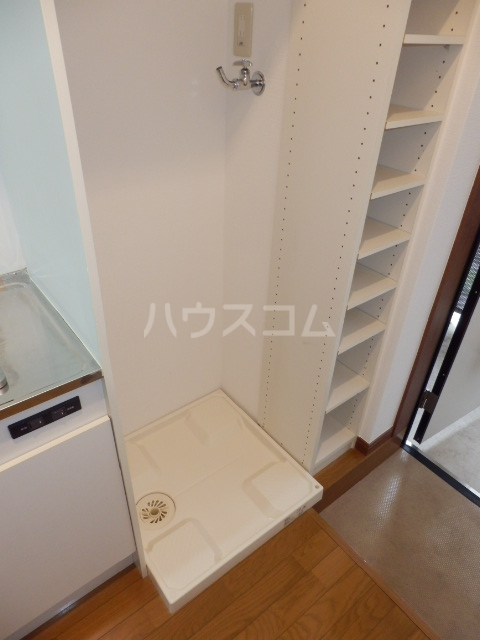 14/27 その他画像