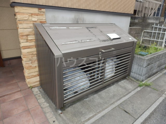 15/27 その他画像