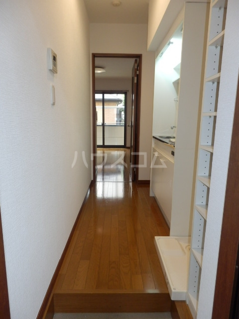 16/27 その他画像