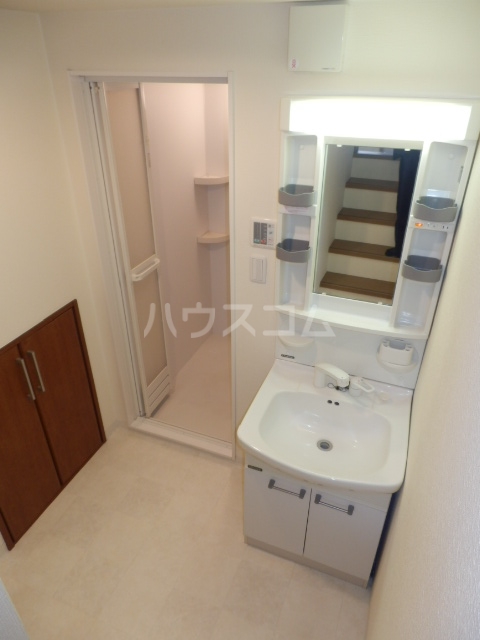 12/27 その他画像