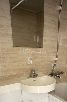 9/22 洗面