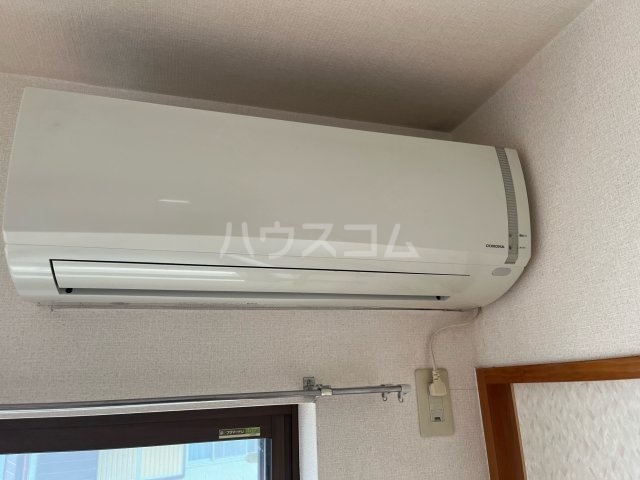 13/30 設備