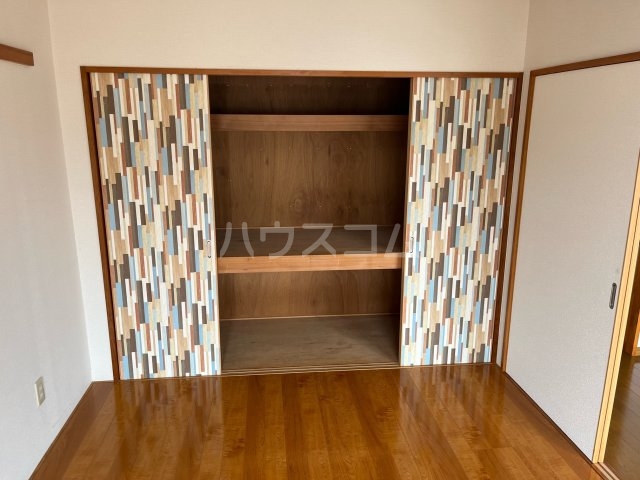 7/30 収納