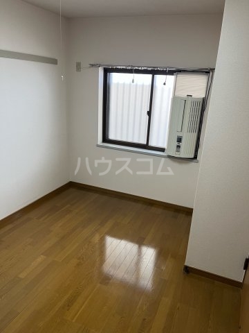 5/30 室内