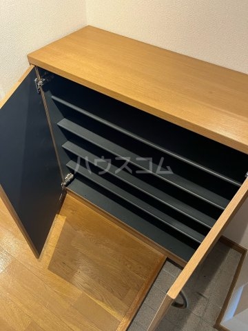 19/30 その他画像