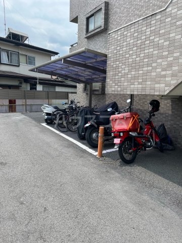 20/30 その他画像