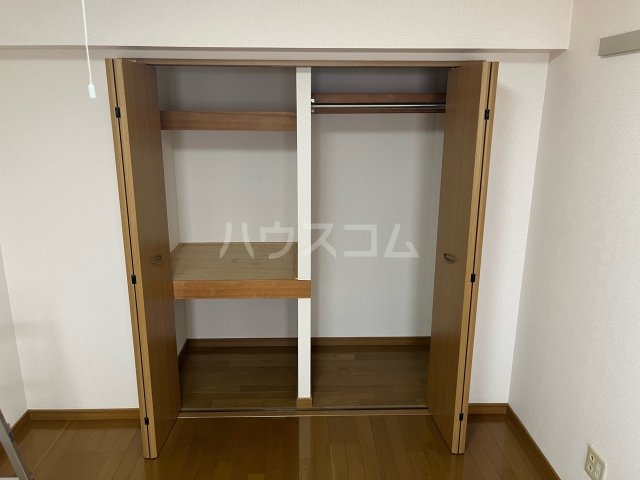 6/30 収納