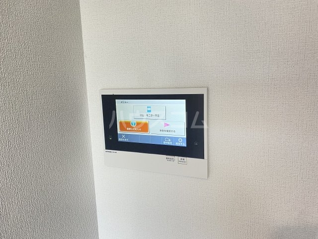 16/26 その他画像