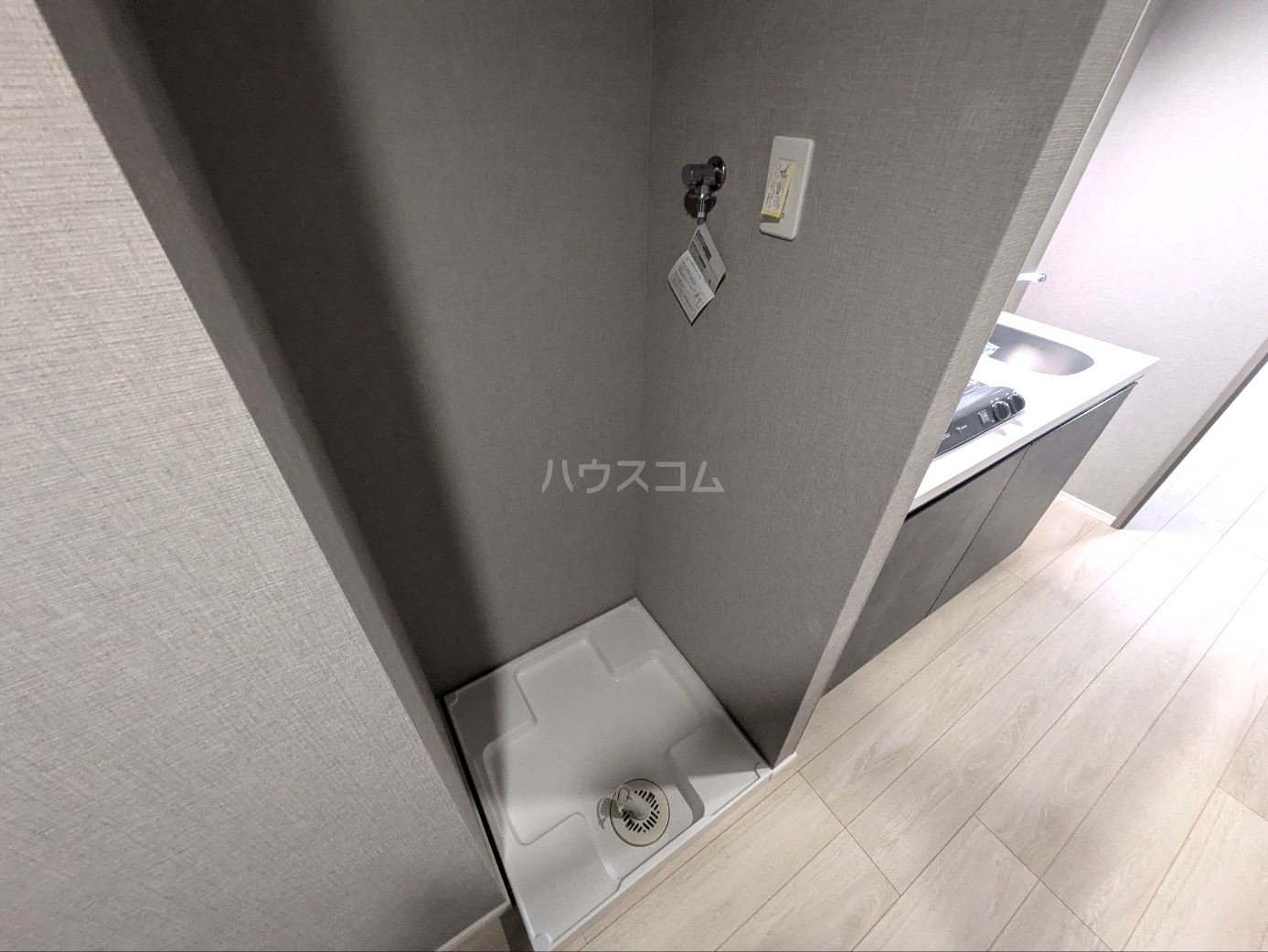 17/30 設備