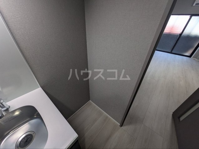 19/30 設備