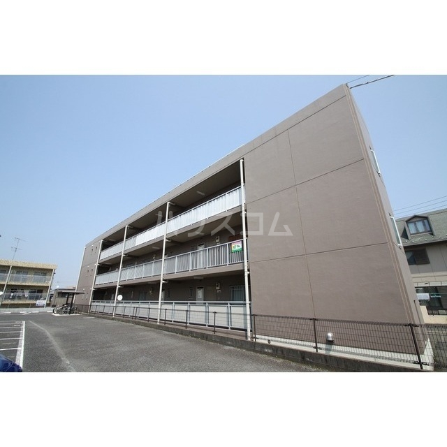 1/23 外観