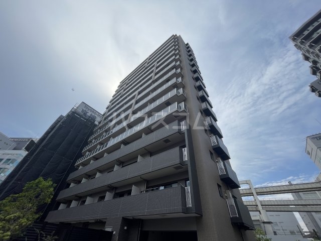 2/30 外観