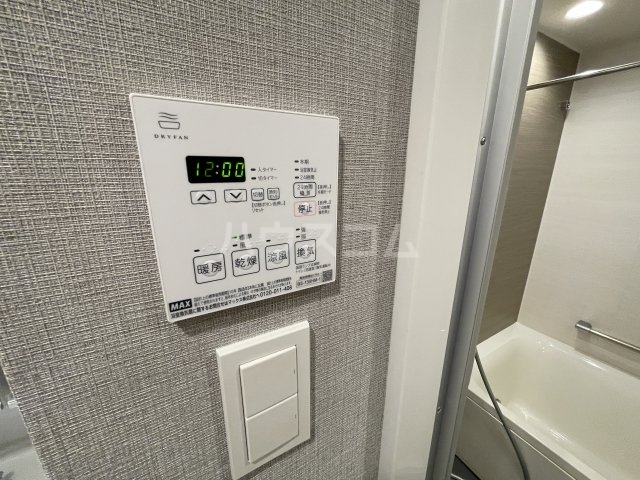 21/30 設備