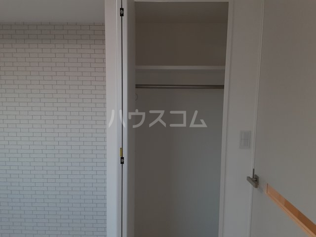 5/30 収納