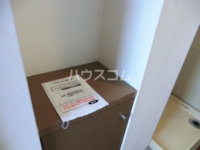 8/28 玄関