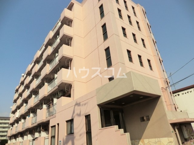 2/28 外観
