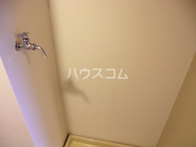5/28 室内