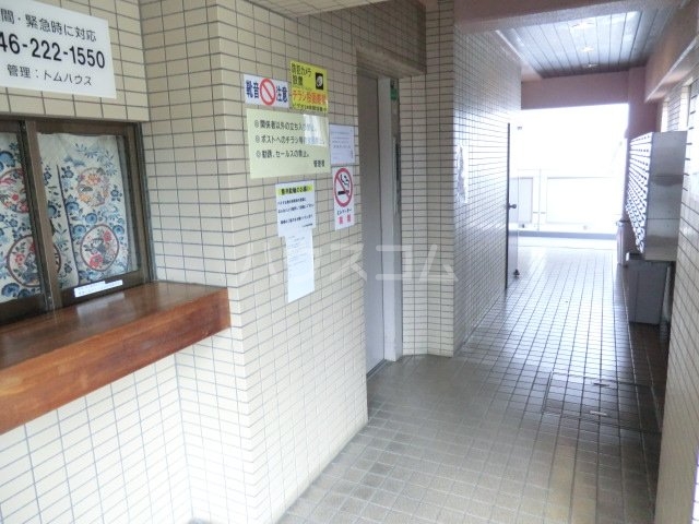 16/28 その他画像