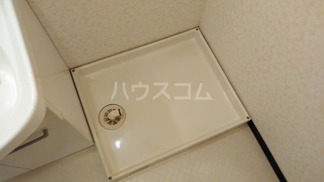 15/25 エントランス