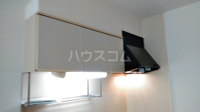 16/25 エントランス
